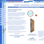 secustar-sicherheitstueren