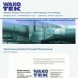 wako---tek-klimakanalreinigung-kuechenabluftreinigung-kuechendeckenreinigung