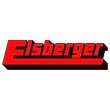 elsberger-entsorgung