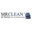 mr-clean-partner