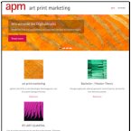 apm-art-print-marketing