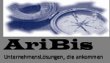 aribis-gmbh