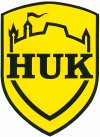 huk-coburg-versicherungen-und-bausparen