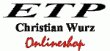 etp-christian-wurz