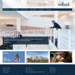 vollack-gmbh-co-kg