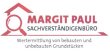 margit-paul-sachverstaendigenbuero-immobilienbewertung