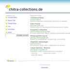 chitra-collections