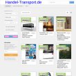 fa-handel-u-transport