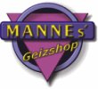mannes-geiz-shop