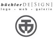 buechlerdesign