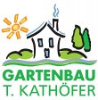 gartenbau-thomas-kathoefer