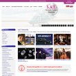 s-a-t-gmbh-security-transport-corporation