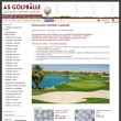 as--golfbaelle