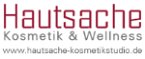 hautsache-kosmetik-wellness