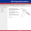 pia-organisationsbuero-ihr-partner-im-alltag