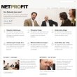 netprofit-webseitenoptimierung