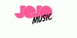 jojo-music