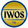 iwos-internetmarketing