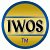 iwos-internetmarketing