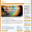 disc-partner---unique-gmbh-co-kg