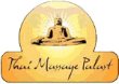 thai-massage-palast