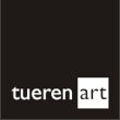 tueren-art-vertriebs-gmbh