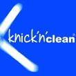 knicknclean-helrik-bobke