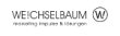 we-chselbaum-marketingagentur