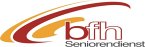 bfh-seniorendienst