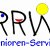 rrw-senioren-service