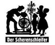 der-scherenschleifer---ihr-messerschleifer-in-ihrer-naehe