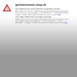 gartentraeume-shop