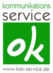 kok-service-frank-adam
