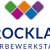 wrocklage-werbewerkstatt