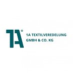 1a-textilveredelung-gmbh-co-kg