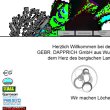 gebrueder-dapprich-gmbh-hi-tech-zerspanungswerkzeuge