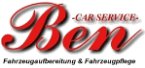 ben-car-service-fahrzeugaufbereitung-fahrzeugpflege