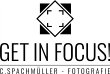 get-in-focus-fotografie-by-claudia-spachmueller