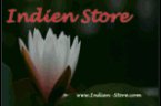 indien-store