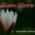 indien-store