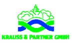 krauss-partner-gmbh-geologisches-institut