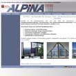 alpina-sonnenschutz-gmbh