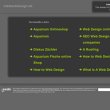 mdd-web-design---internetagentur