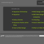 mdd-web-design---internetagentur