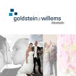 goldstein-willems-digitalphotografie