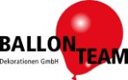 ballon-team-dekorationen-gmbh