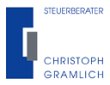 christoph-gramlich-steuerberatung