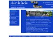 air-klick