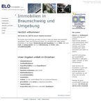 elo-immobilien