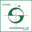 uv-tech-silberberger-co